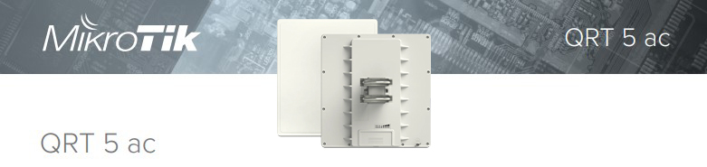 قدرت آنتن 24dBi و پوشش‌دهی فاصله‌های طولانی